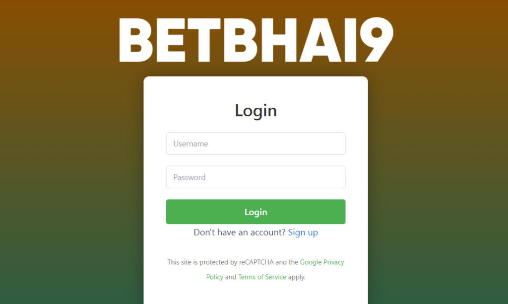 bet bhai book | BetBhai99 login | BetBhai99 app | BetBhai99 download | BetBhai99 registration BetBhai99 live betting | BetBhai99 casino | BetBhai9 sports betting | BetBhai live games Your Betbhai9 Login ID and Password