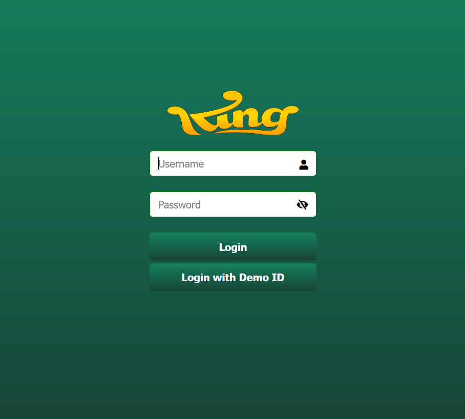 King Exchange, online gaming, King Exchange platform, gaming website, King Exchange games, King Exchange features, secure gaming, competitive tournaments, gaming community, King Exchange reviews, King Exchange benefits, play online games, best gaming platforms, King Exchange login, King Exchange signup, King Exchange tournaments, online gaming platform, multiplayer games, King Exchange gaming experience.